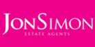 JonSimon Estate Agents