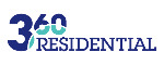360 Residential Ltd Belfast