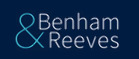 Benham & Reeves
