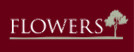 Flowers Estate Agents