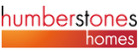 Humberstones