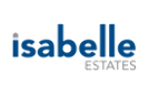 Isabelle Estates Ltd, Letchworth Garden City