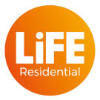 LIFE Residential