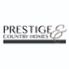 Prestige & Country Homes