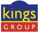 Kings Group