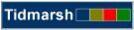 Tidmarsh Land & Estate Agents, Codsall