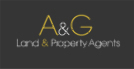 A & G Land & Property Agents, Newcastle Upon Tyne