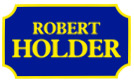 Robert Holder