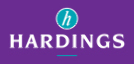 Hardings Estate Agents & Letting Agents