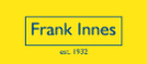 Frank Innes