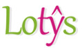 Lotys