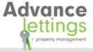 Advance Lettings, Southampton