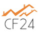 CF24 Property Services