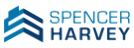 Spencer Harvey, Stockport