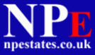 N P Estates, Manchester