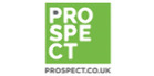 Prospect Estate Agents