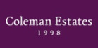 Coleman Estates