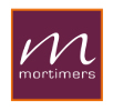 Mortimers Estate Agents
