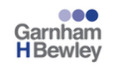 Garnham H Bewley, East Grinstead