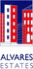 Alvares Estates Ltd, London