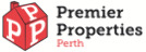 Premier Properties Perth, Perth