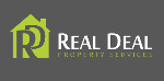 Real Deal Property Services Newtownhamilton