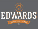 Edwards Estate Agents