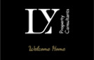 LY Property, Cheshire
