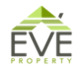 Eve Property, Glasgow