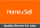 Home 2 Sell