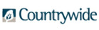 Countrywide Scotland