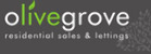 Olivegrove Residential Sales & Lettings - Wrexham
