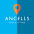 Ancells Estates Ltd - Eastbourne