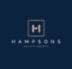 Hampsons Letting Agents Ltd