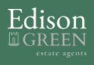 Edison Green Estate Agents