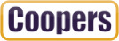 Coopers Chartered Surveyors