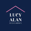 Lucy Alan Estate Agents, Northampton