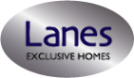 Lanes Exclusive Homes