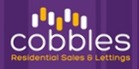 Cobbles Property Limited