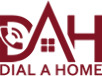 Dial-A-Home Property Management