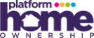 Platform Housing Group