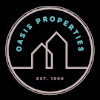 Oasis Properties