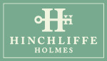 Hinchliffe Holmes