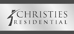 Christies Residential