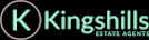 Kingshills