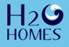 H20 Homes