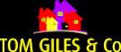 Tom Giles & Co