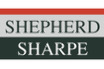 Shepherd Sharpe, Penarth