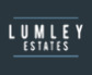 Lumley Estates