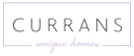 Currans Unique Homes